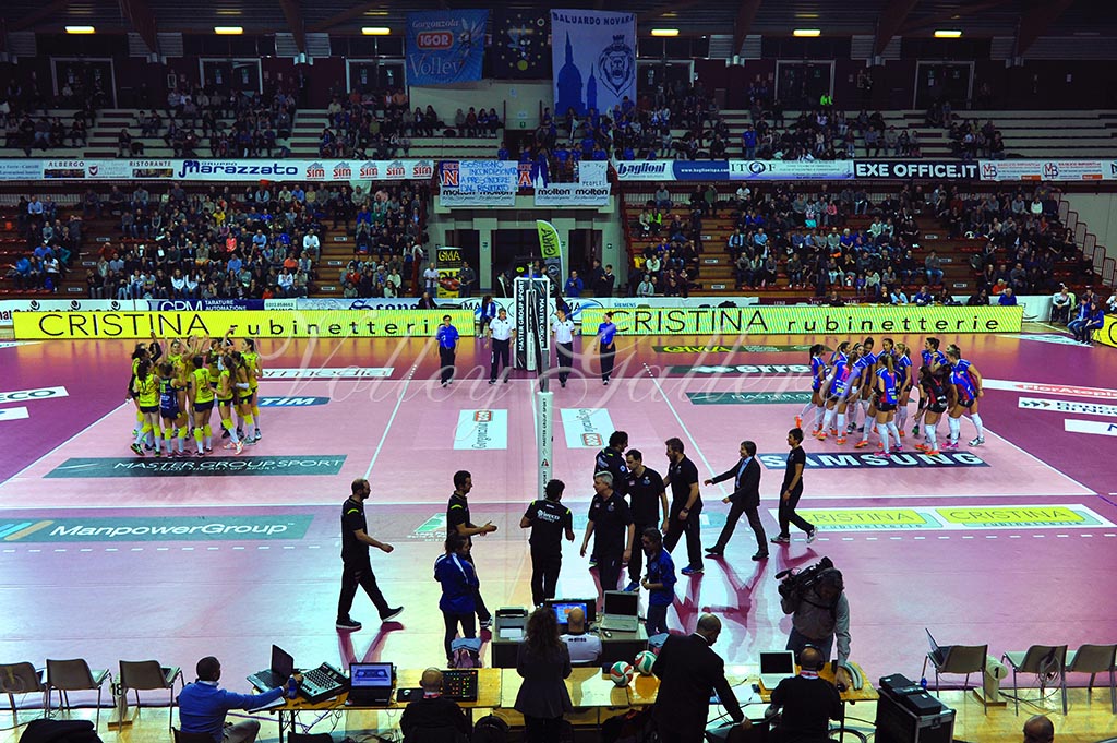 Igor NO-Conegliano (02)